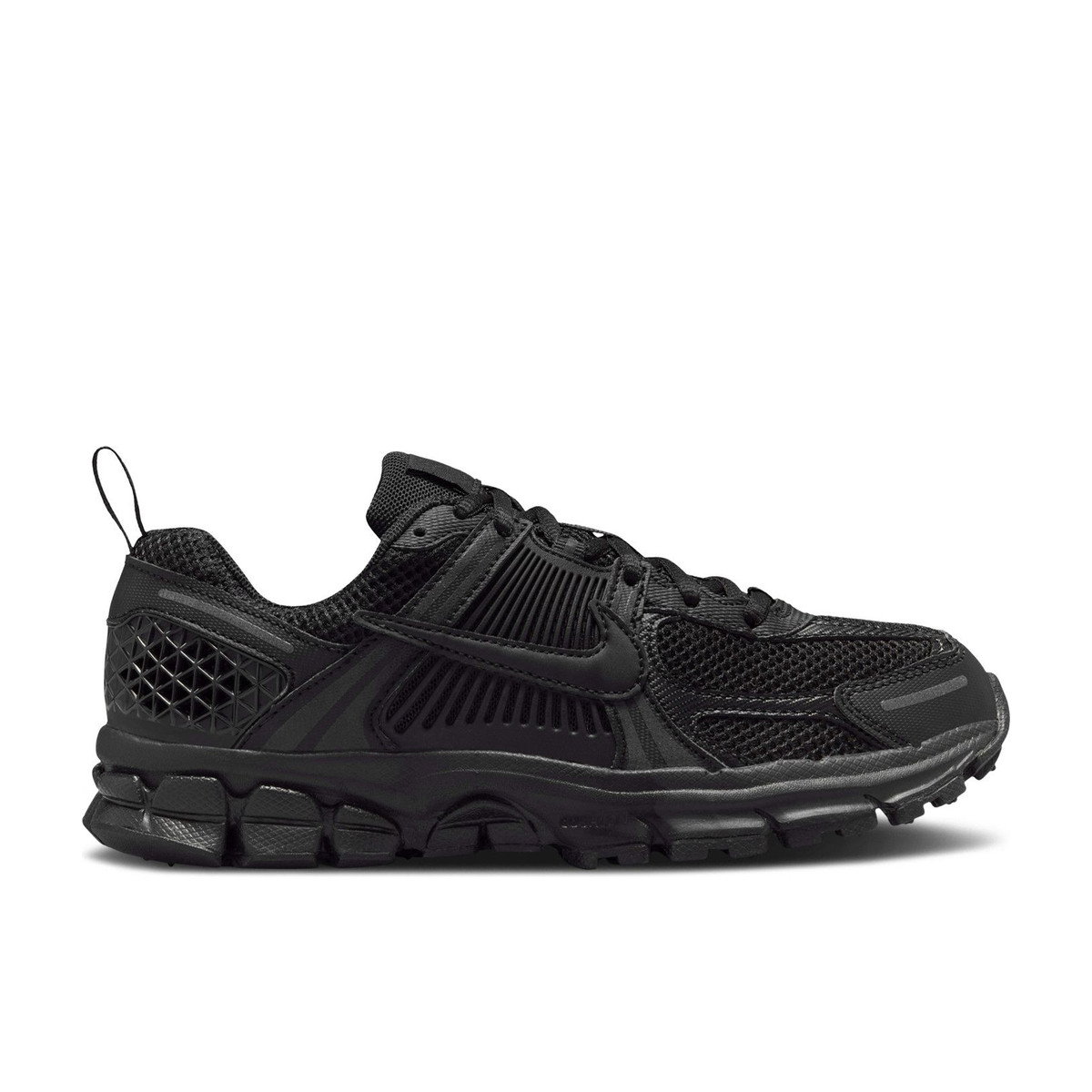 Nike Zoom Vomero 5 Triple GS