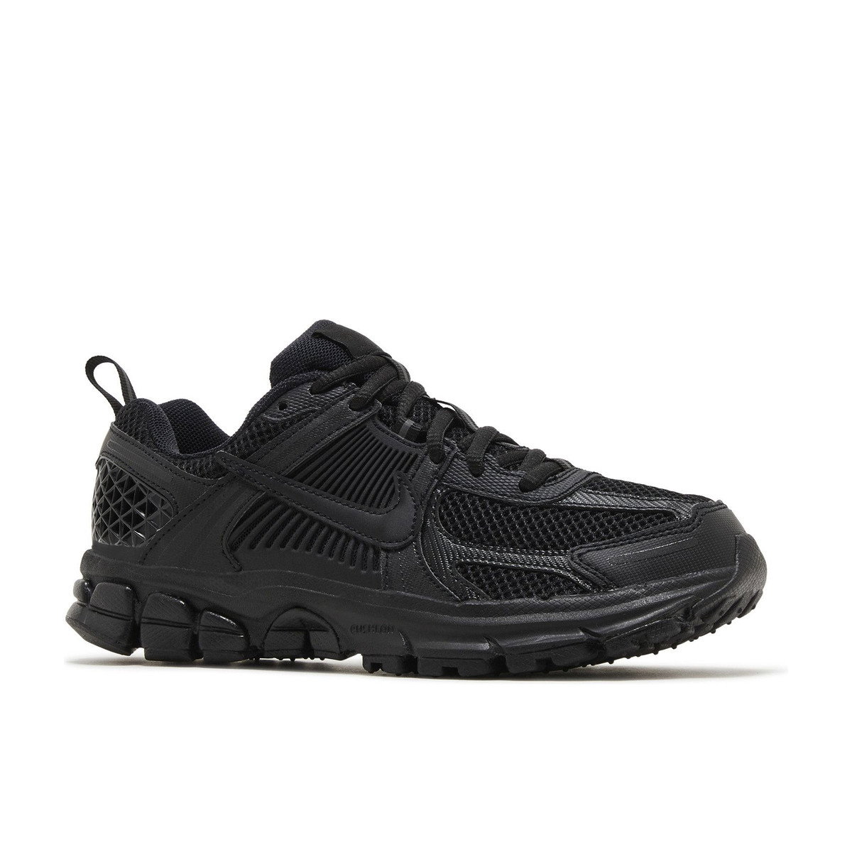 Nike Zoom Vomero 5 Triple GS