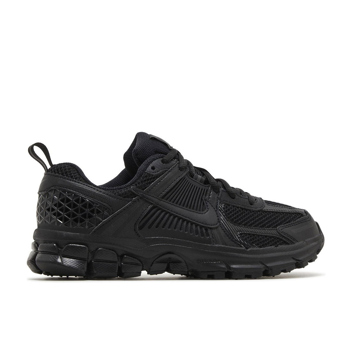 Nike Zoom Vomero 5 Triple GS