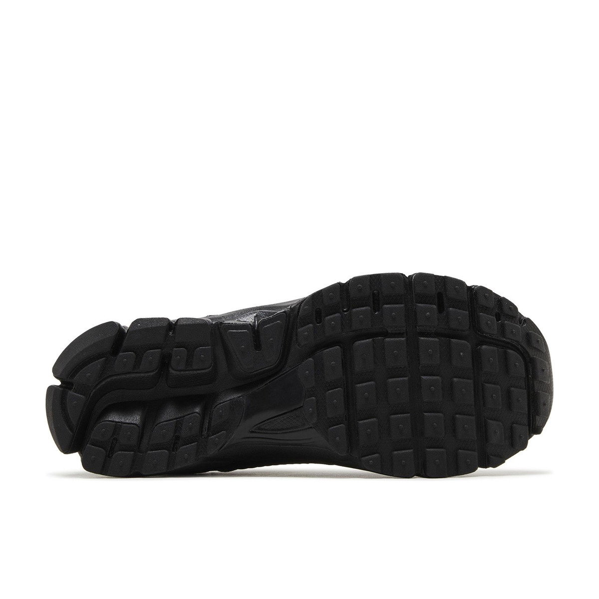Nike Zoom Vomero 5 Triple GS