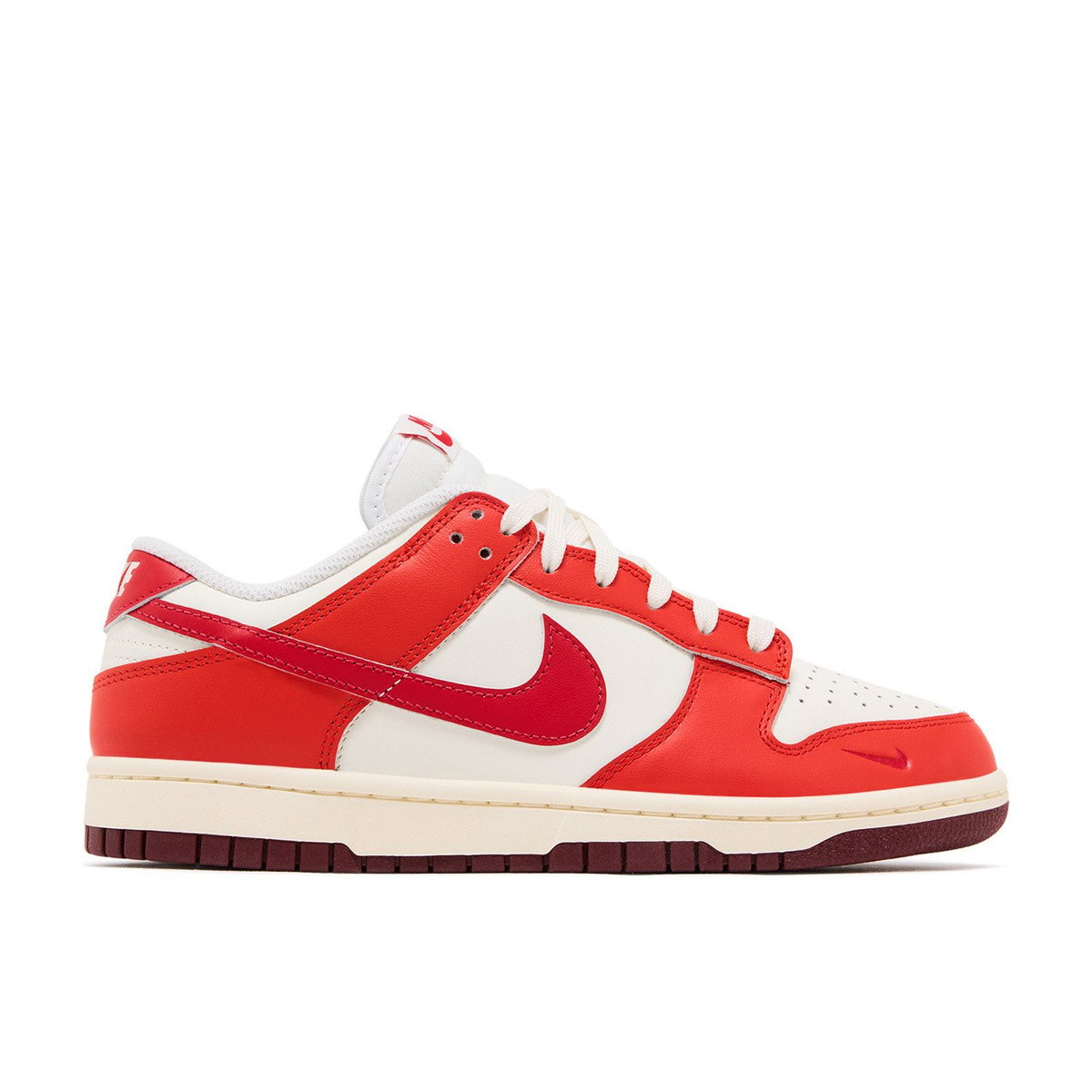 Nike Dunk Low Cosmic Clay Womens