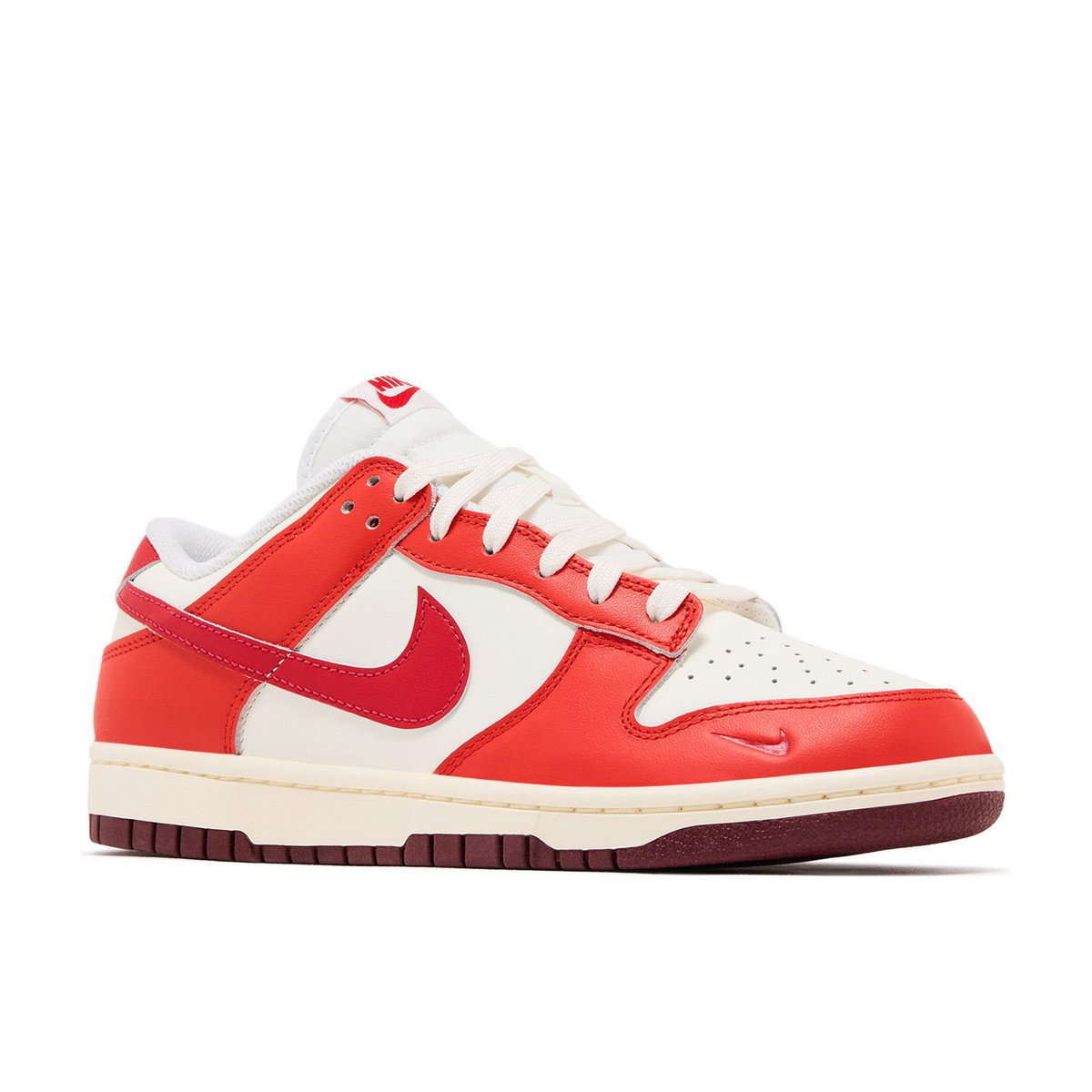Nike Dunk Low Cosmic Clay Womens