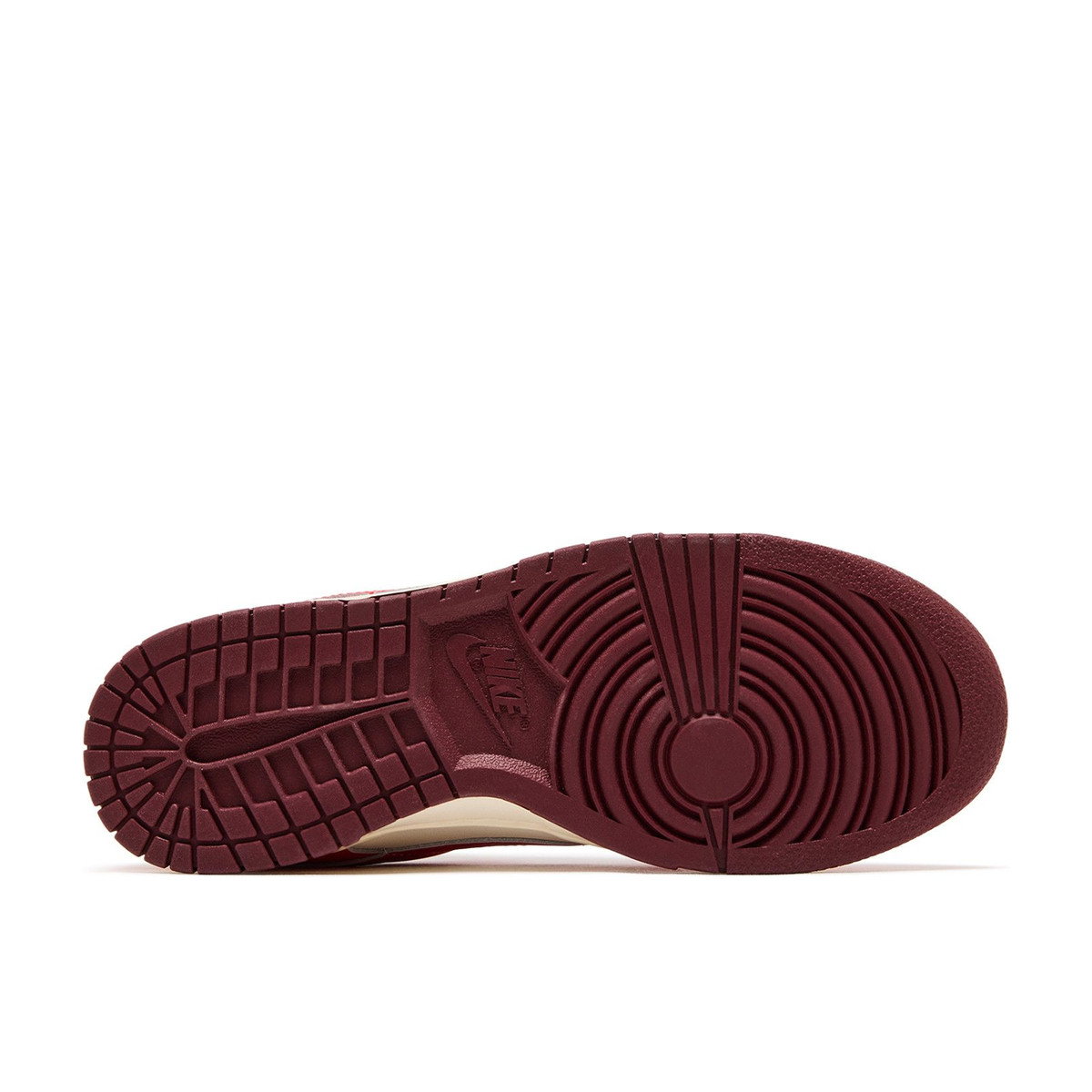 Nike Dunk Low Cosmic Clay Womens