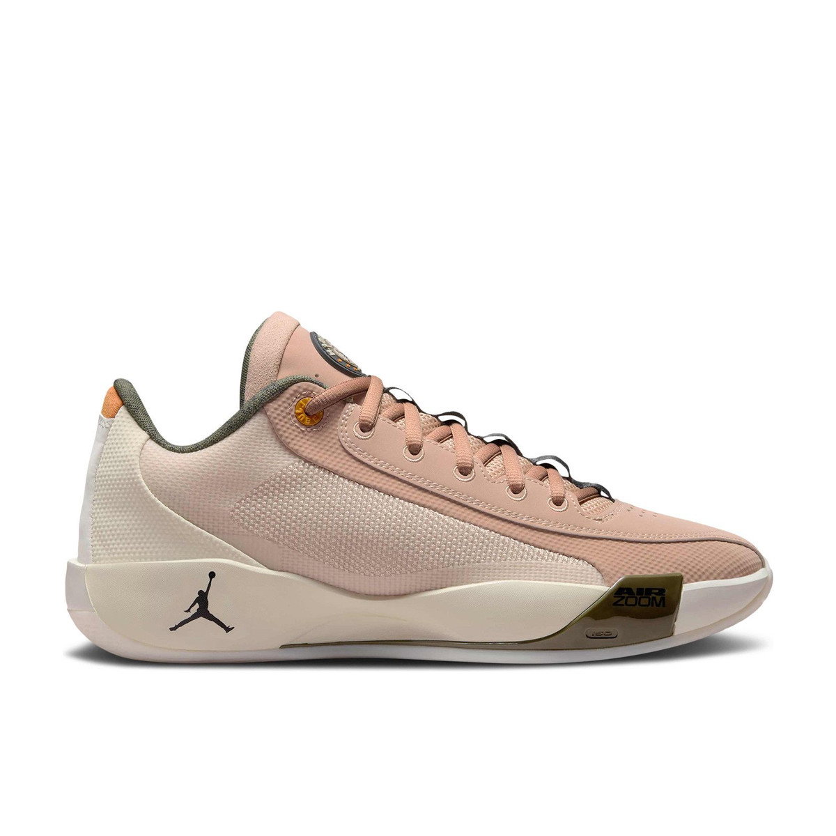 Air Jordan Luka .77 Dongdan