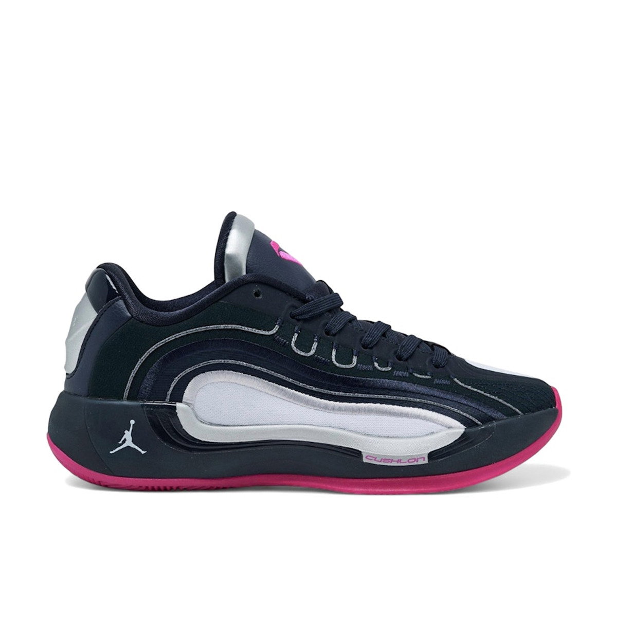 Air Jordan Luka 4 Navidor GS