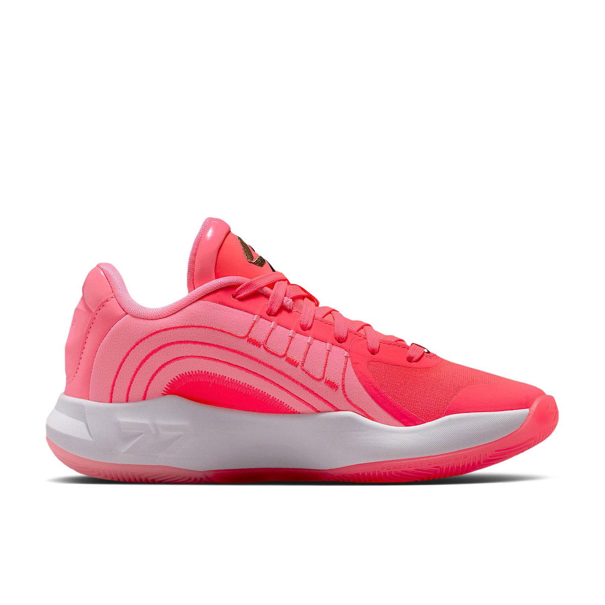 Air Jordan Luka 4 Hcerka GS