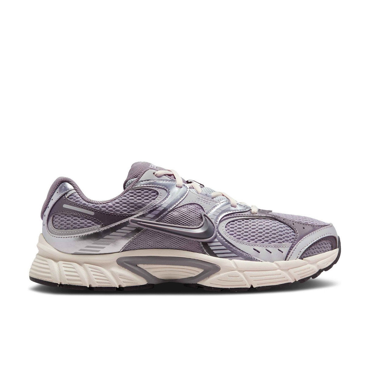 Nike V5 RNR Cement Grey Grey Fog Light Orewood Brown