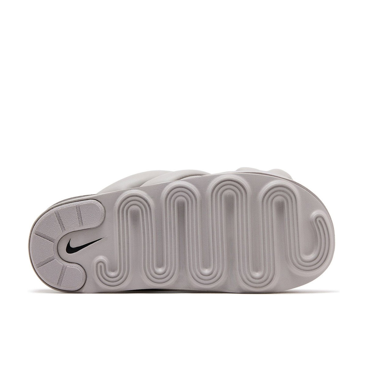 Nike Air Max Isla Sandal Light Iron Ore Womens