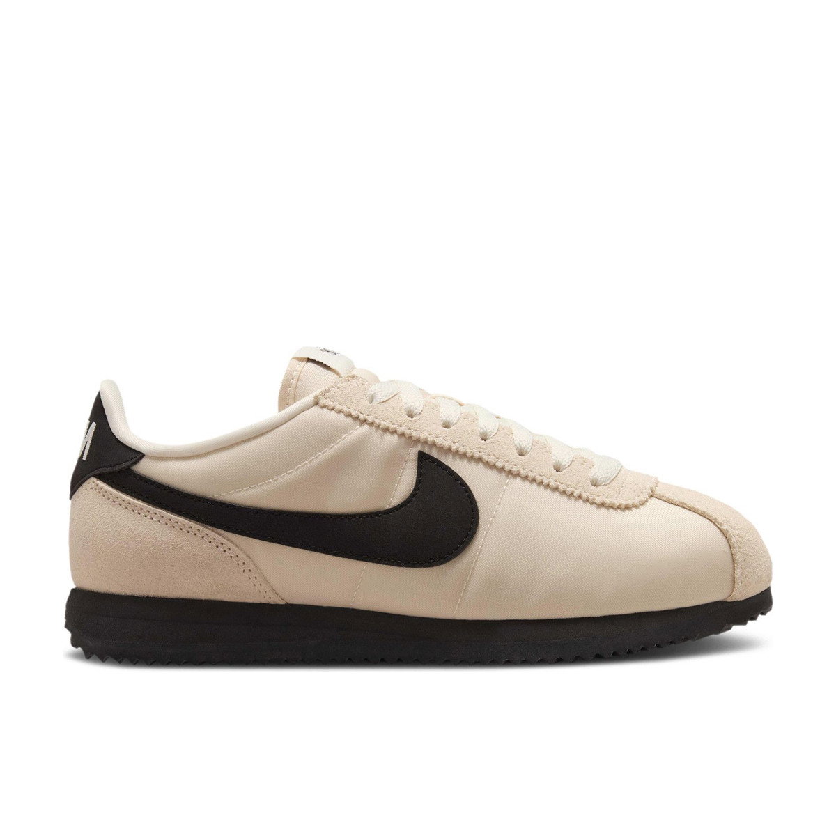 Nike Cortez TXT Guava Ice Womens
