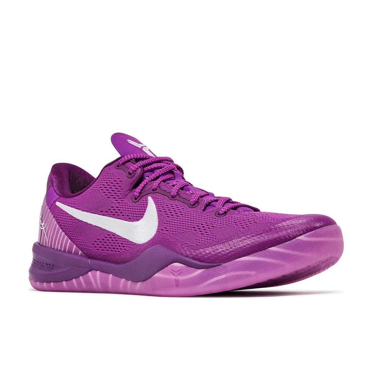 Nike Kobe 8 Protro EYBL