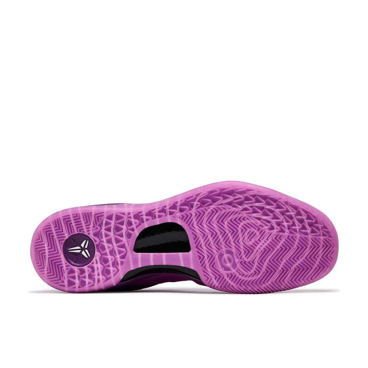 Nike Kobe 8 Protro EYBL