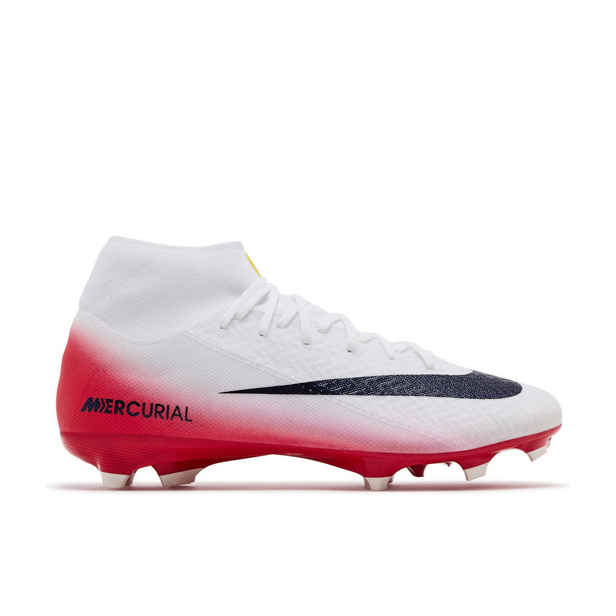 Nike Zoom Mercurial Superfly 10 Academy FG/MG Fear Nothing Pack