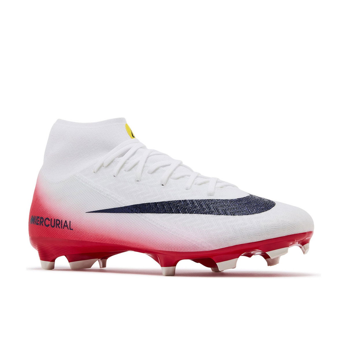 Nike Zoom Mercurial Superfly 10 Academy FG/MG Fear Nothing Pack