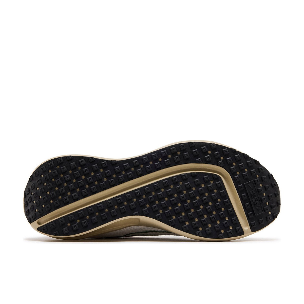 Nike Interact Run SE Phantom Photon Dust Rattan Oil Green