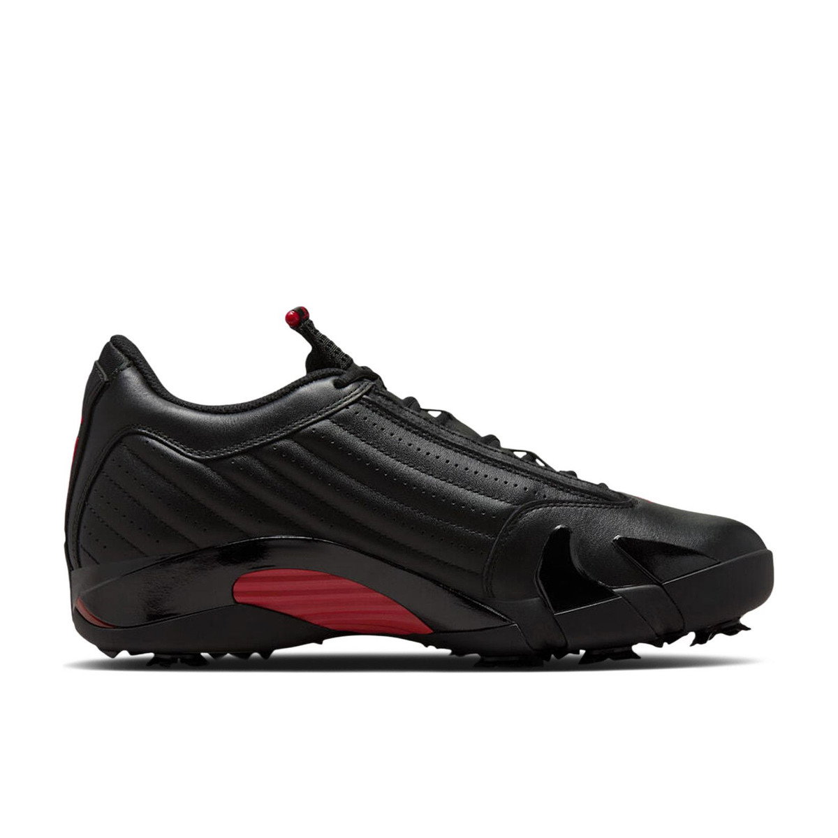Air Jordan 14 Retro Golf Last Shot