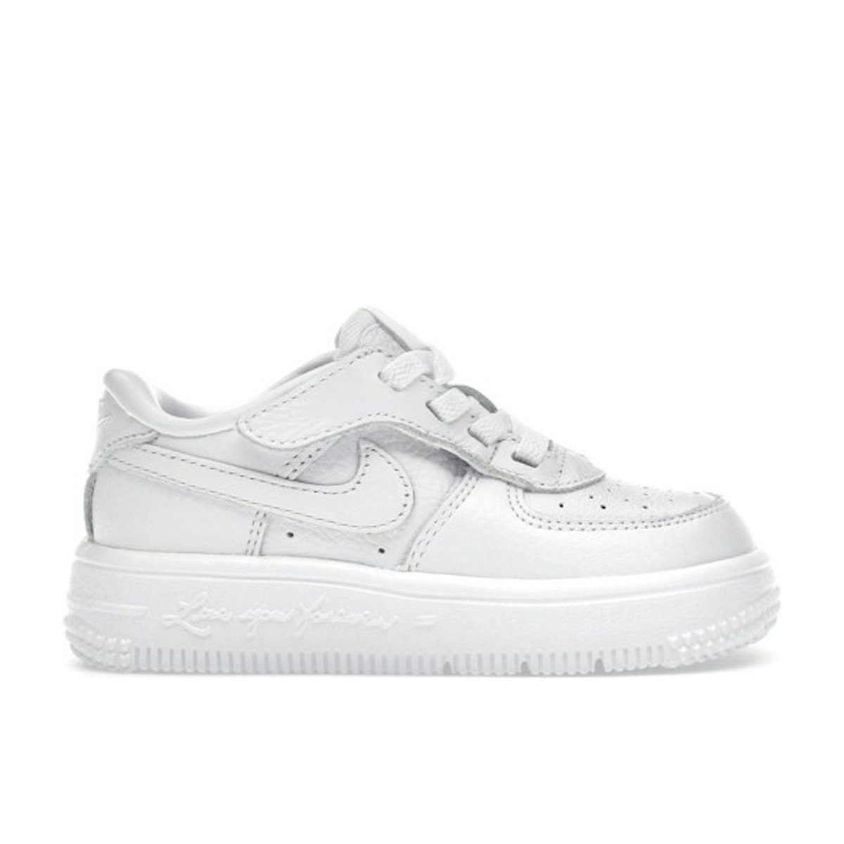 Nike Force 1 Low EasyOn Drake NOCTA Certified Lover Boy TD