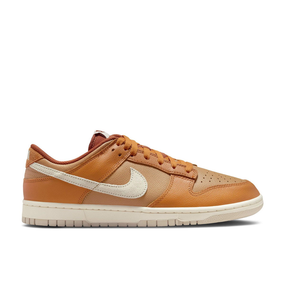 Nike Dunk Low Retro SE Monarch