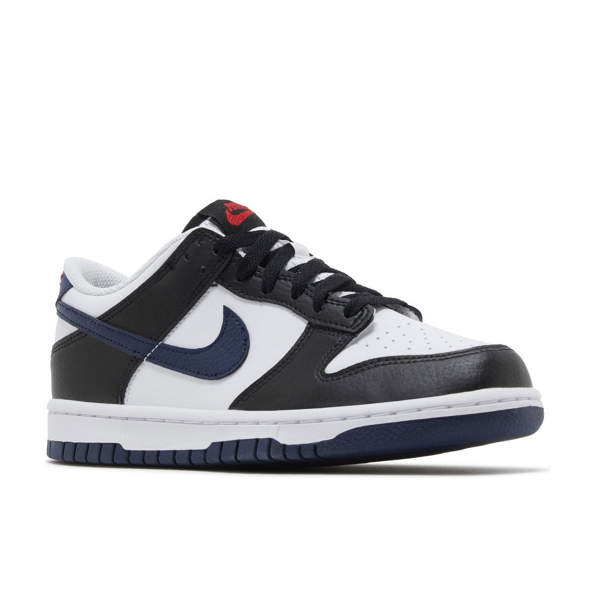 Nike Dunk Low Midnight GS