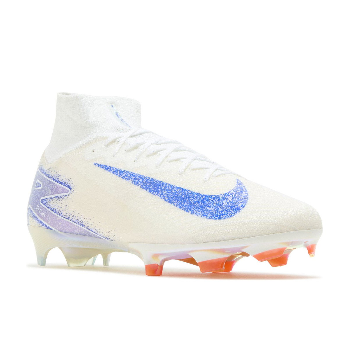 Nike Mercurial Superfly 10 Elite FG print Pack