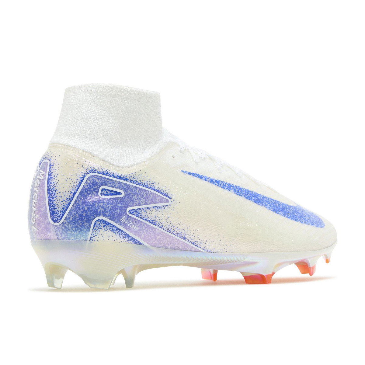 Nike Mercurial Superfly 10 Elite FG print Pack