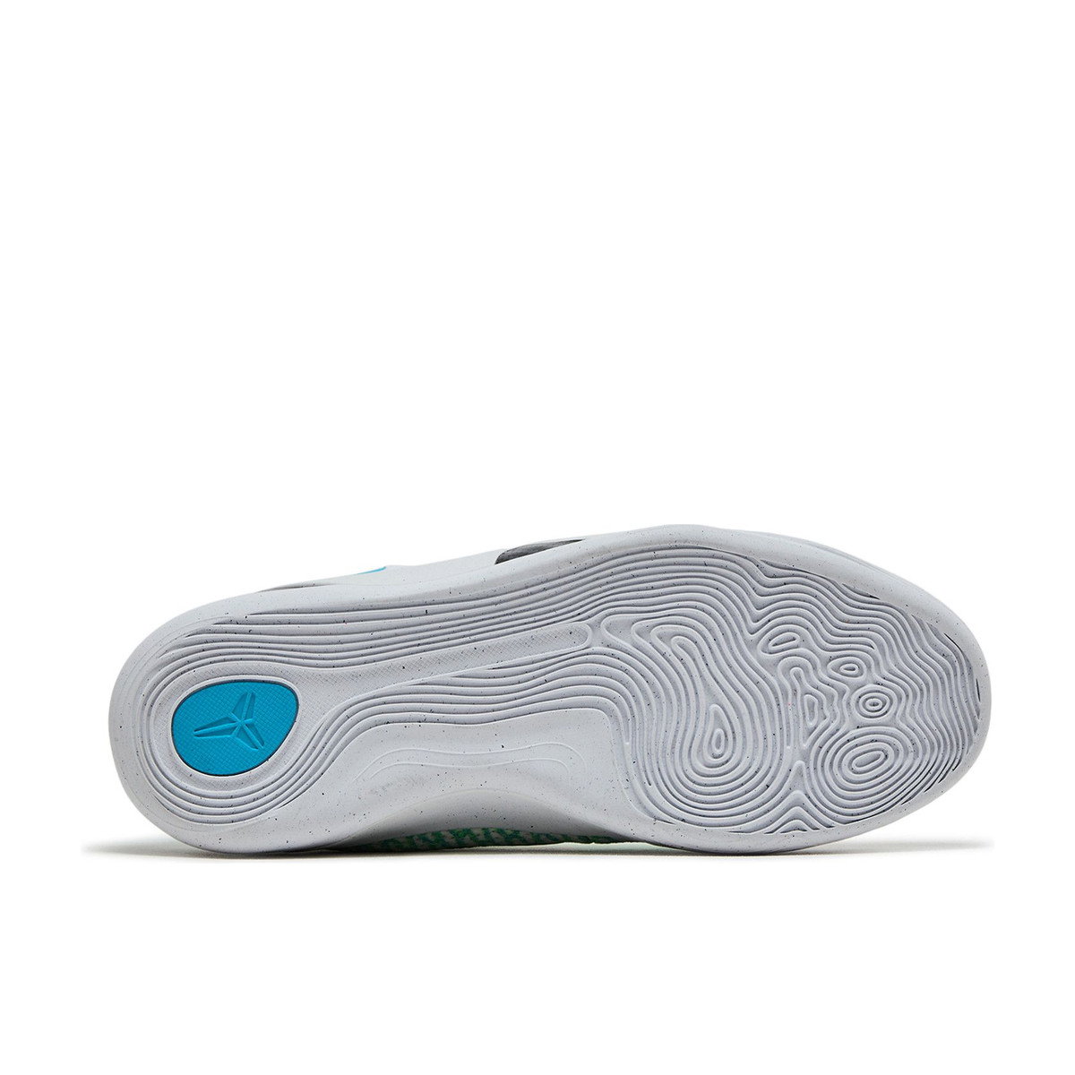 Nike Kobe 9 Elite Protro What The (2025) GS