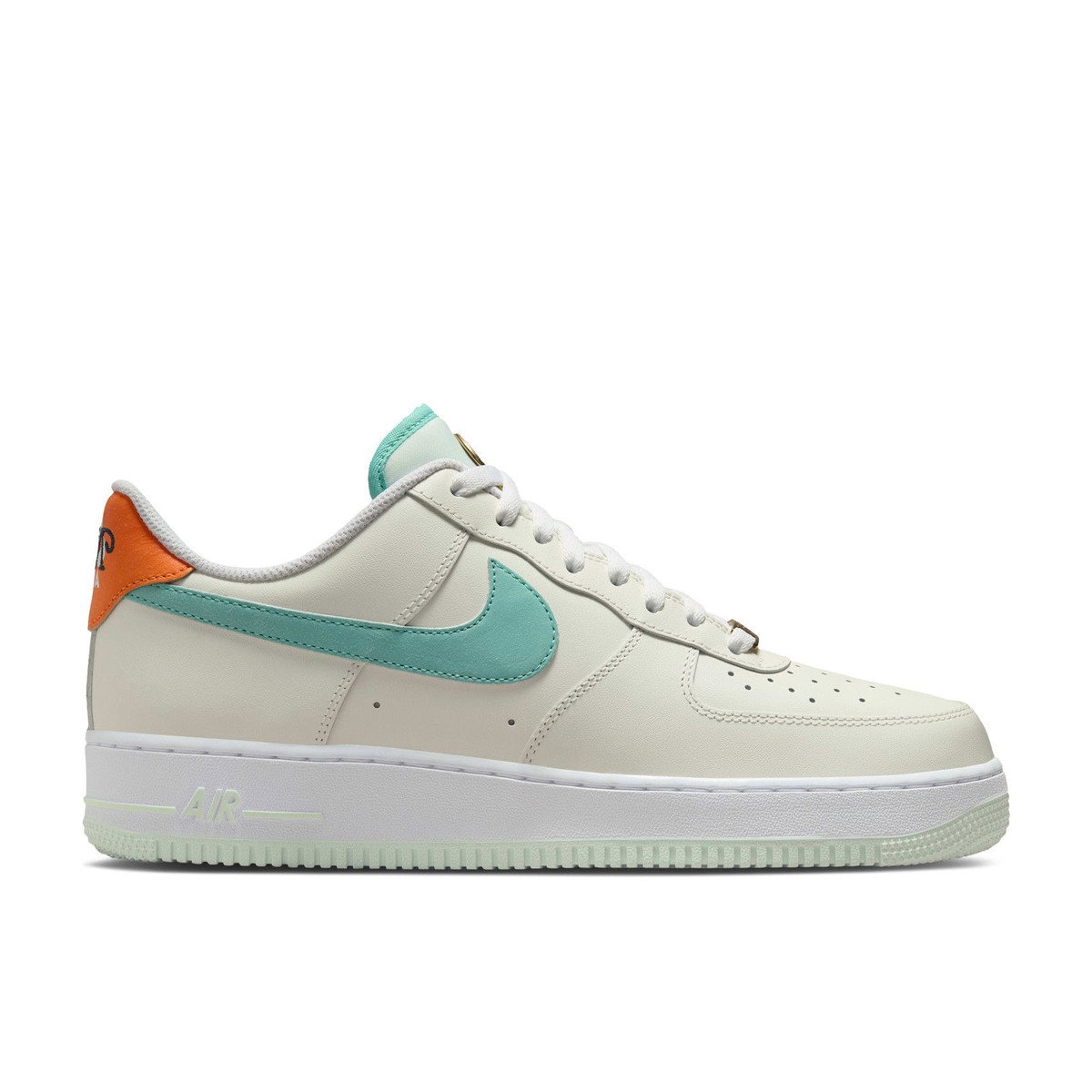 Nike Air Force 1 Low '07 Be The One