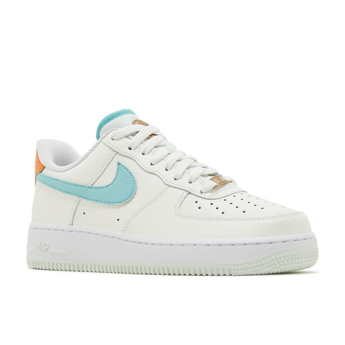 Nike Air Force 1 Low '07 Be The One
