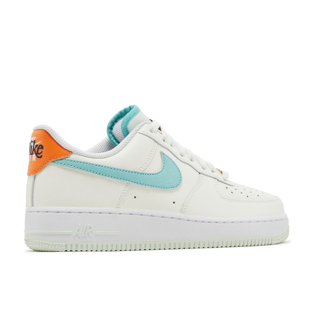 Nike Air Force 1 Low '07 Be The One