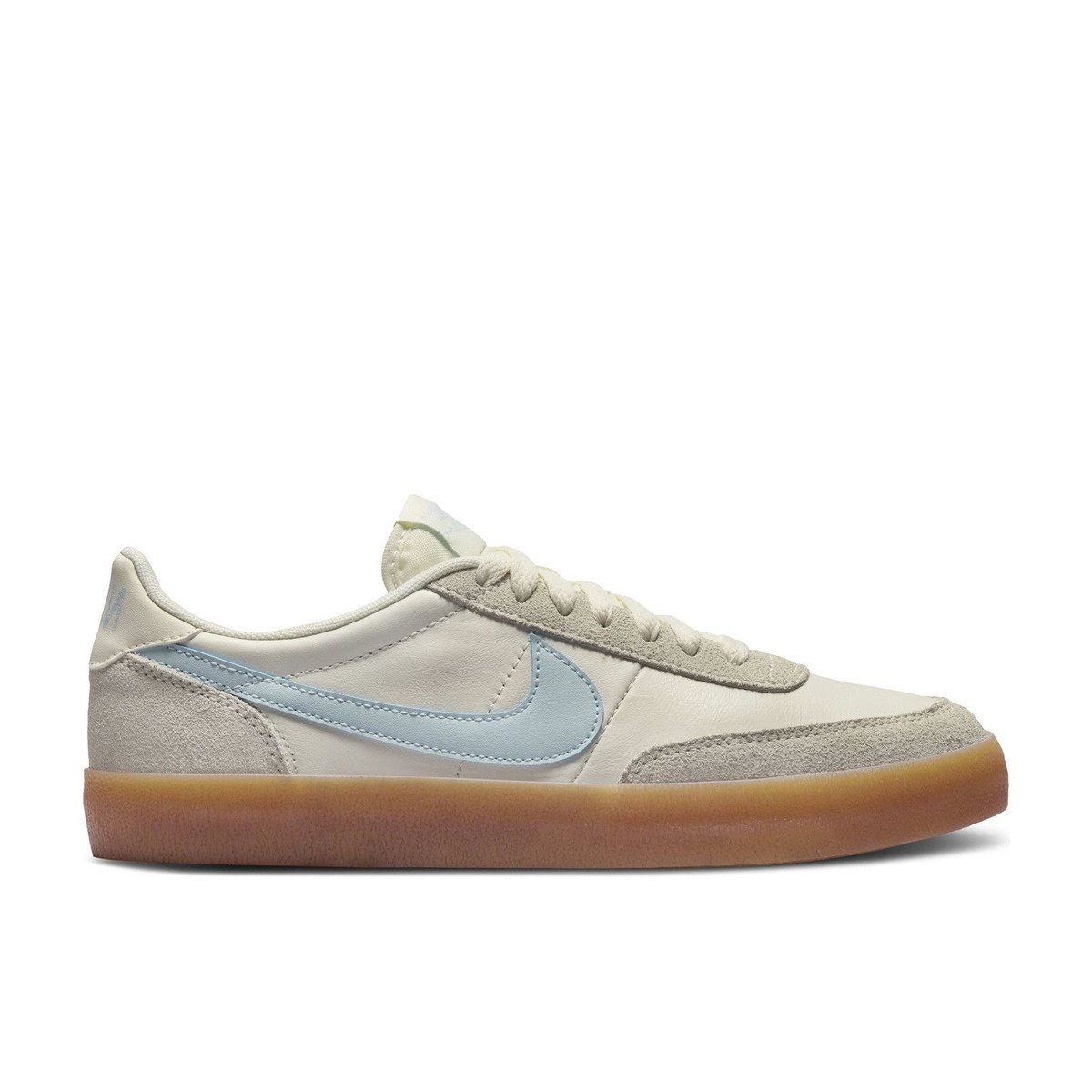 Nike Killshot 2 Glacier Blue Womens
