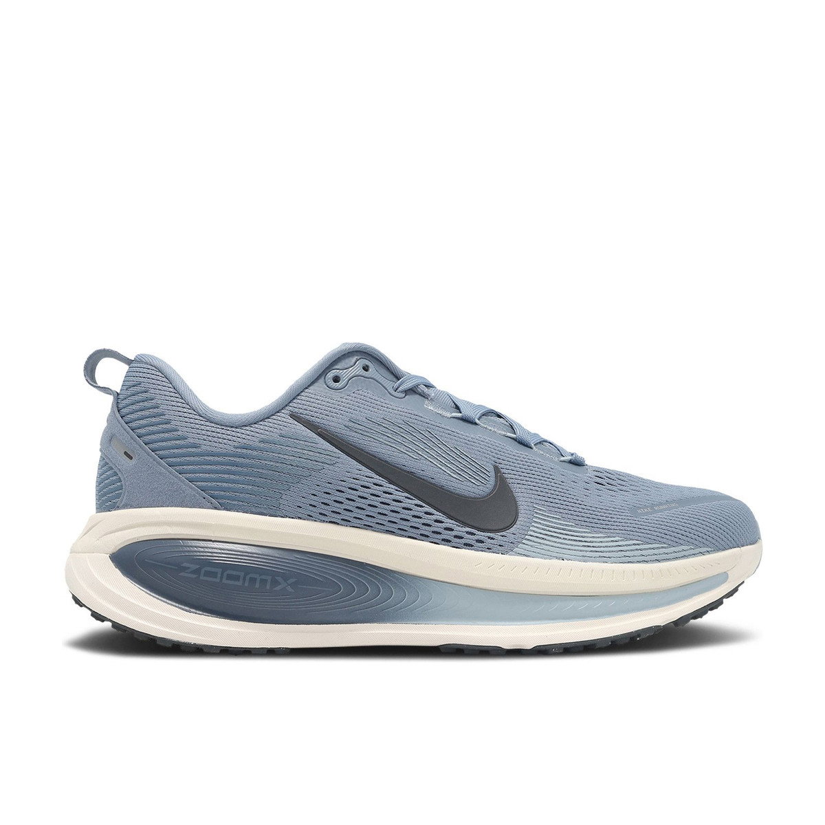 Nike Vomero 18 Ashen Slate