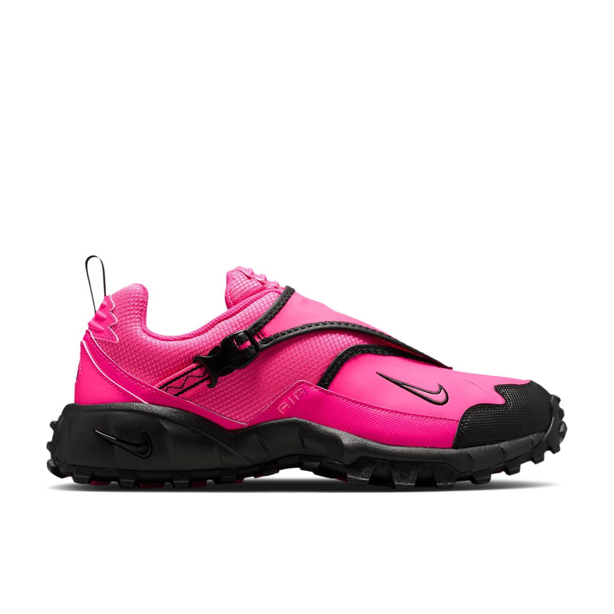 Nike ACG Phassad Hyper Pink Black