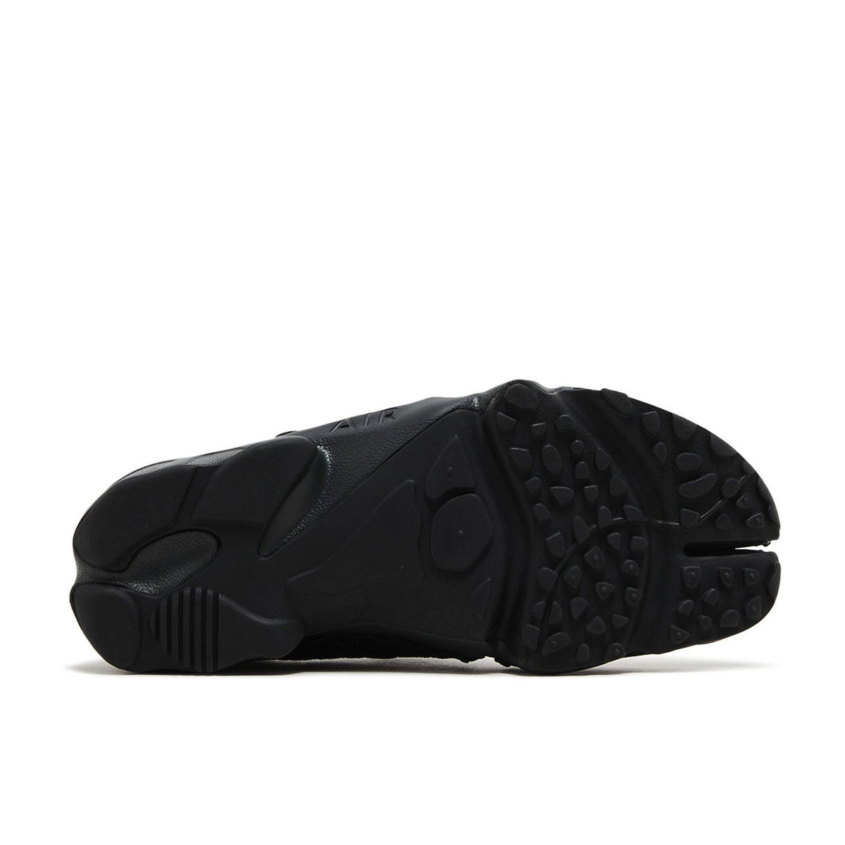 Nike Air Rift Off-Noir Womens