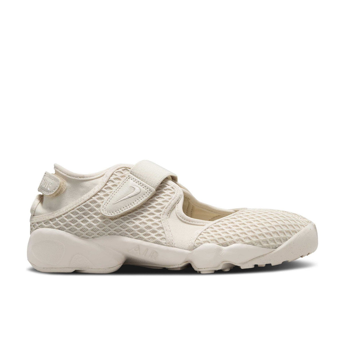 Nike Air Rift Sail Womens