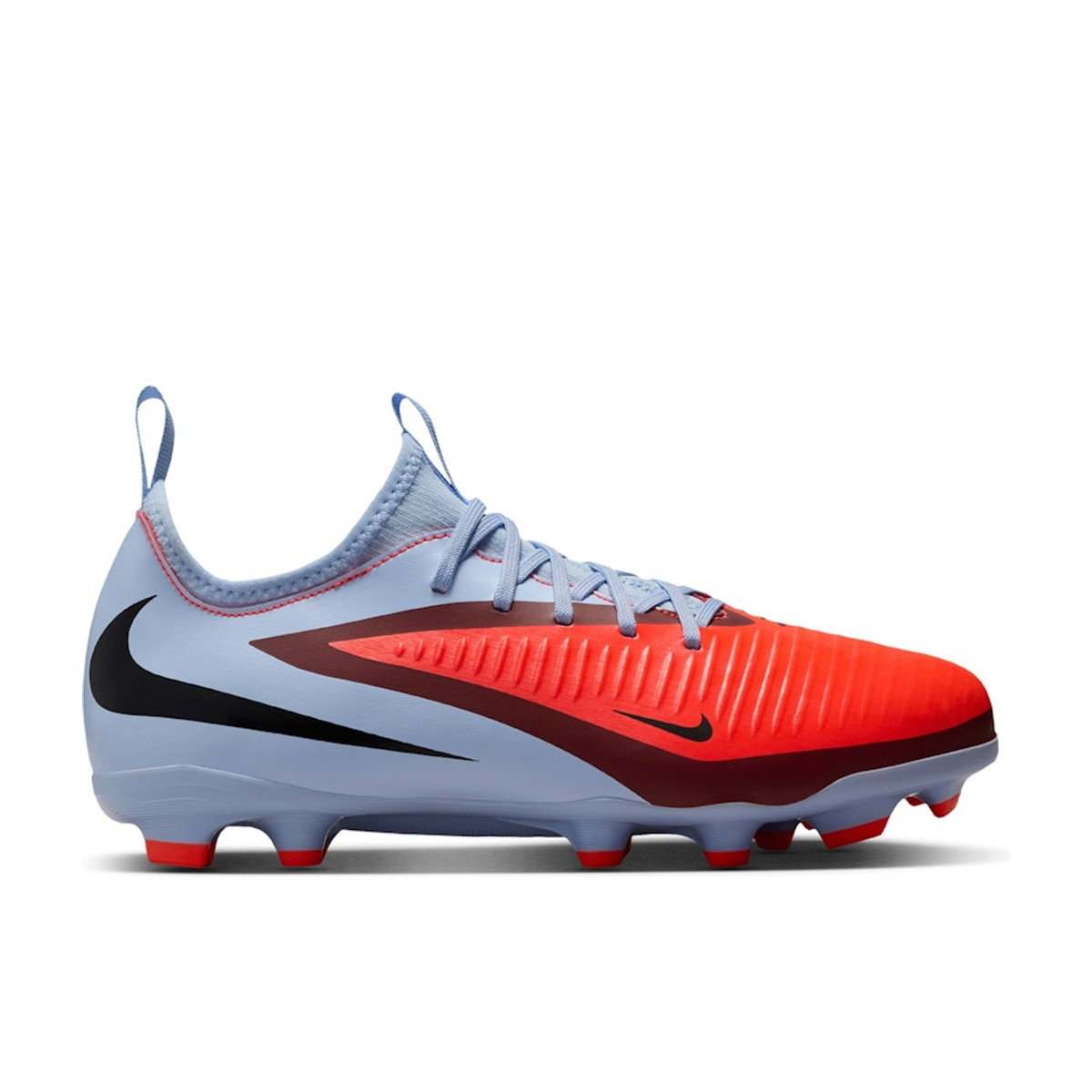Nike Phantom 6 Low Academy MG Scary Good Pack GS