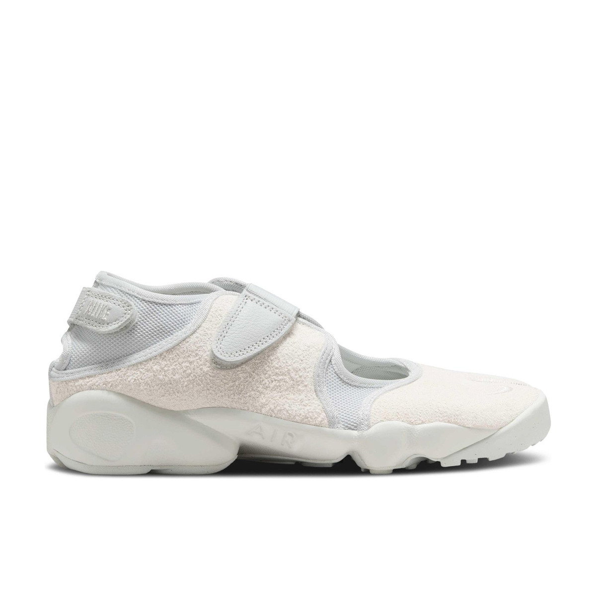 Nike Air Rift Photon Dust Womens