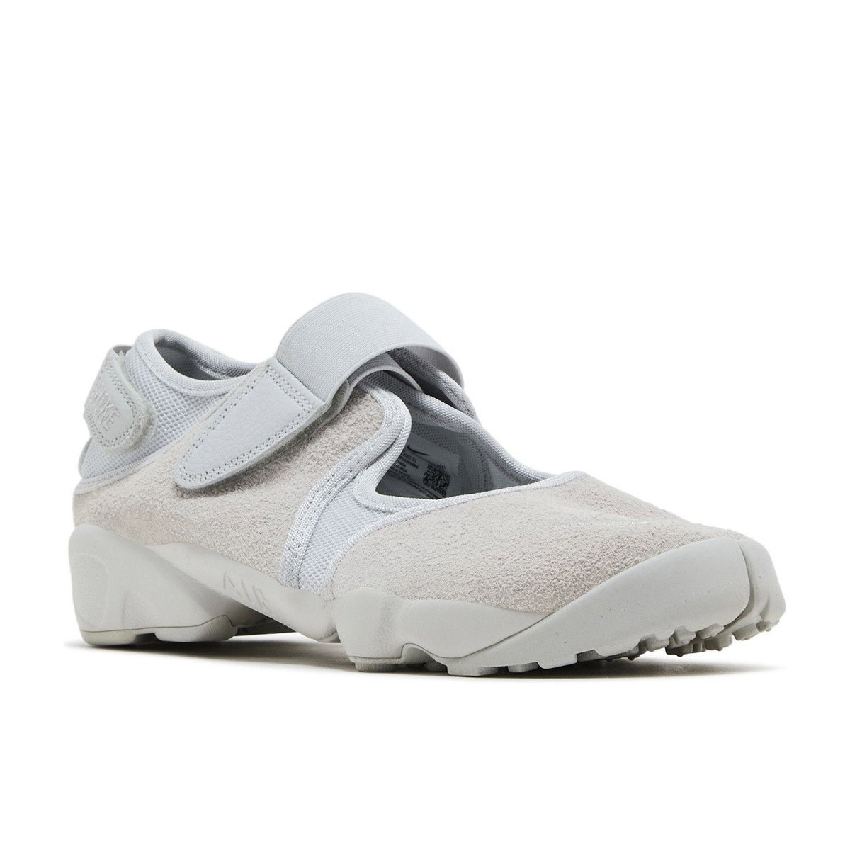 Nike Air Rift Photon Dust Womens