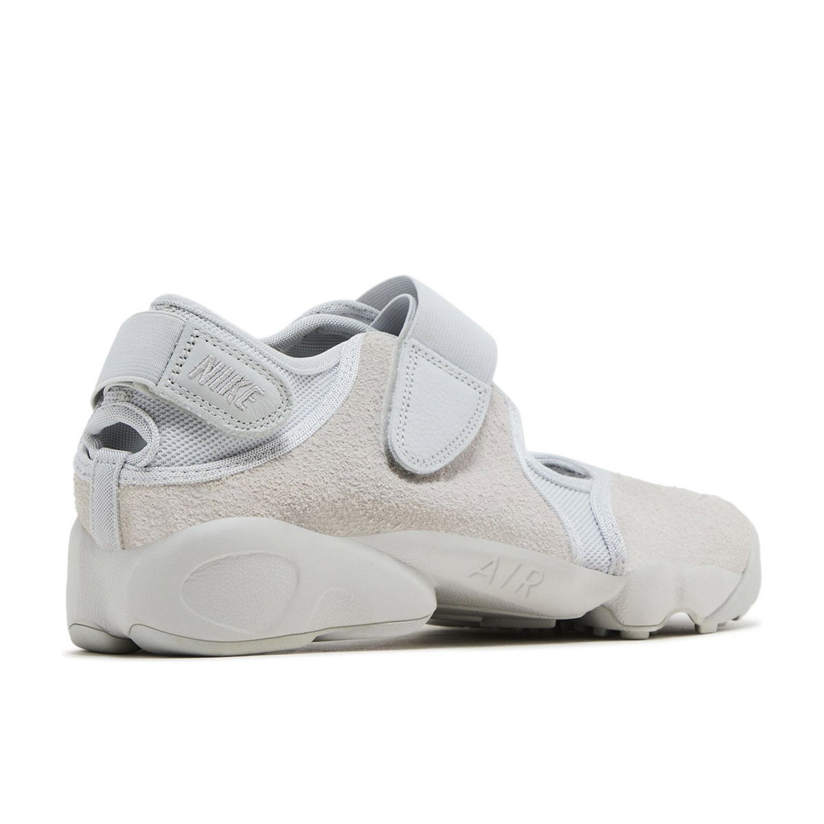 Nike Air Rift Photon Dust Womens