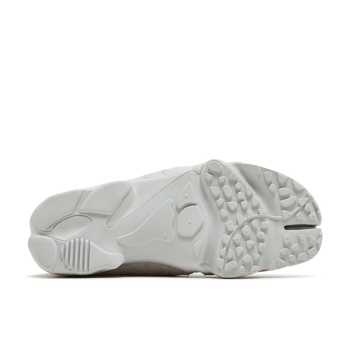 Nike Air Rift Photon Dust Womens