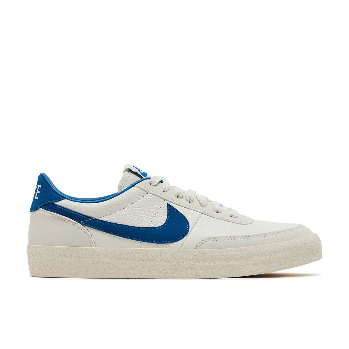 Nike Killshot 2 Leather Sail Star Blue