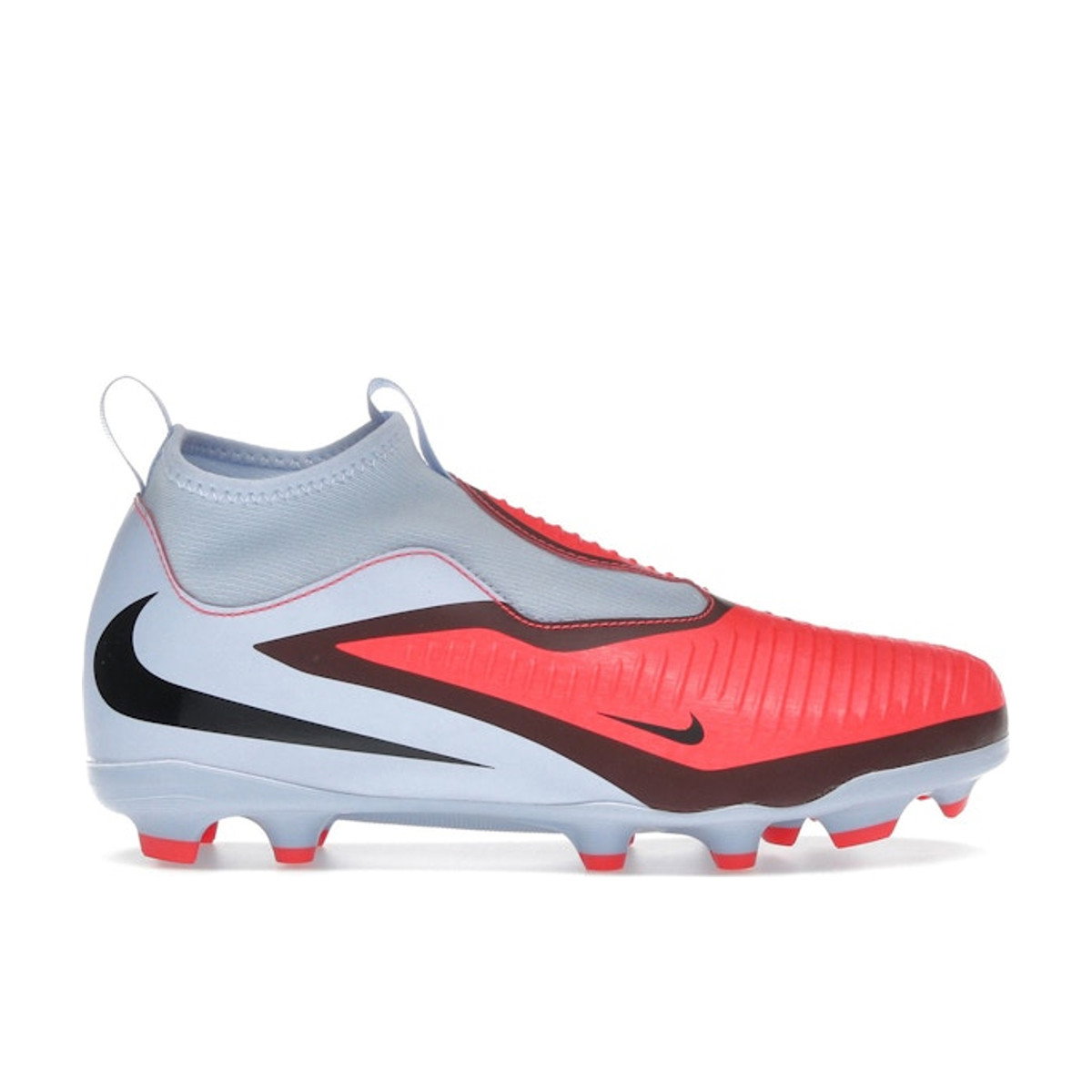 Nike Phantom 6 High Academy MG Scary Good Pack GS