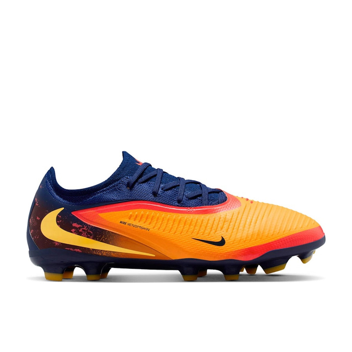 Nike Phantom 6 Low Pro MG Erling Haaland Precision Under Pressure GS