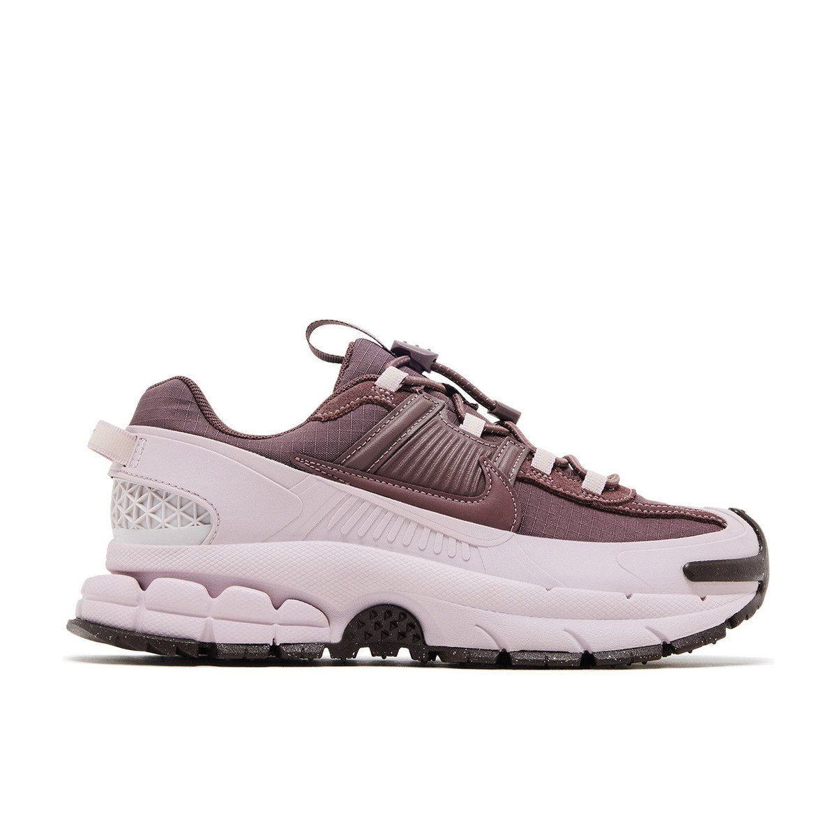 Nike Zoom Vomero 5 Roam Tattoo Particle Rose Womens