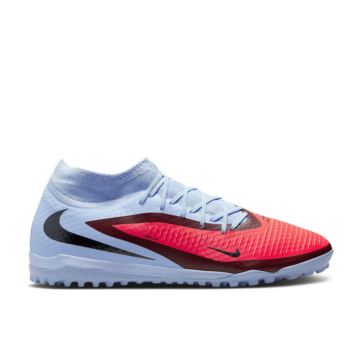 Nike Phantom 6 High Academy TF Scary Good Pack