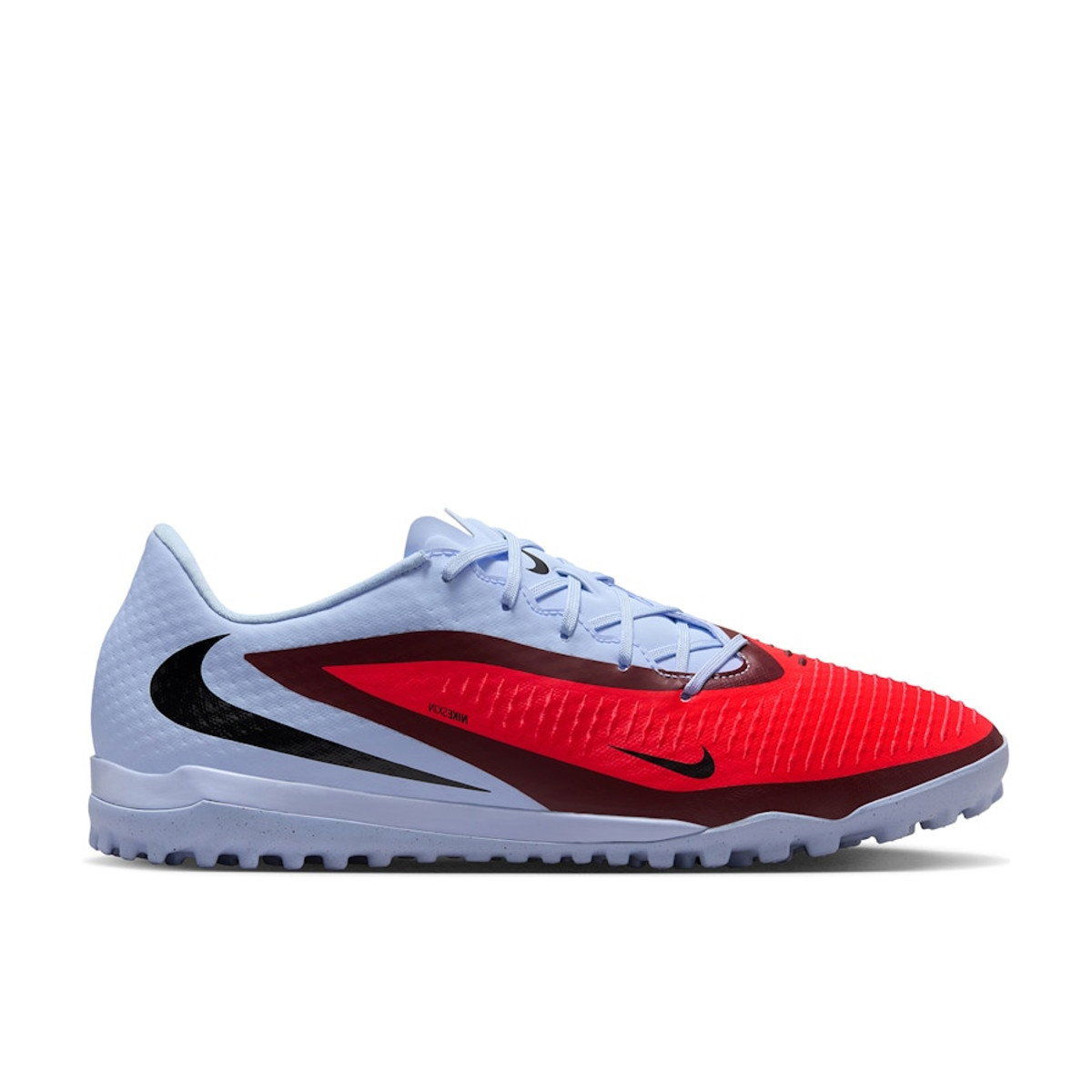 Nike Phantom 6 Low Academy TF Scary Good Pack