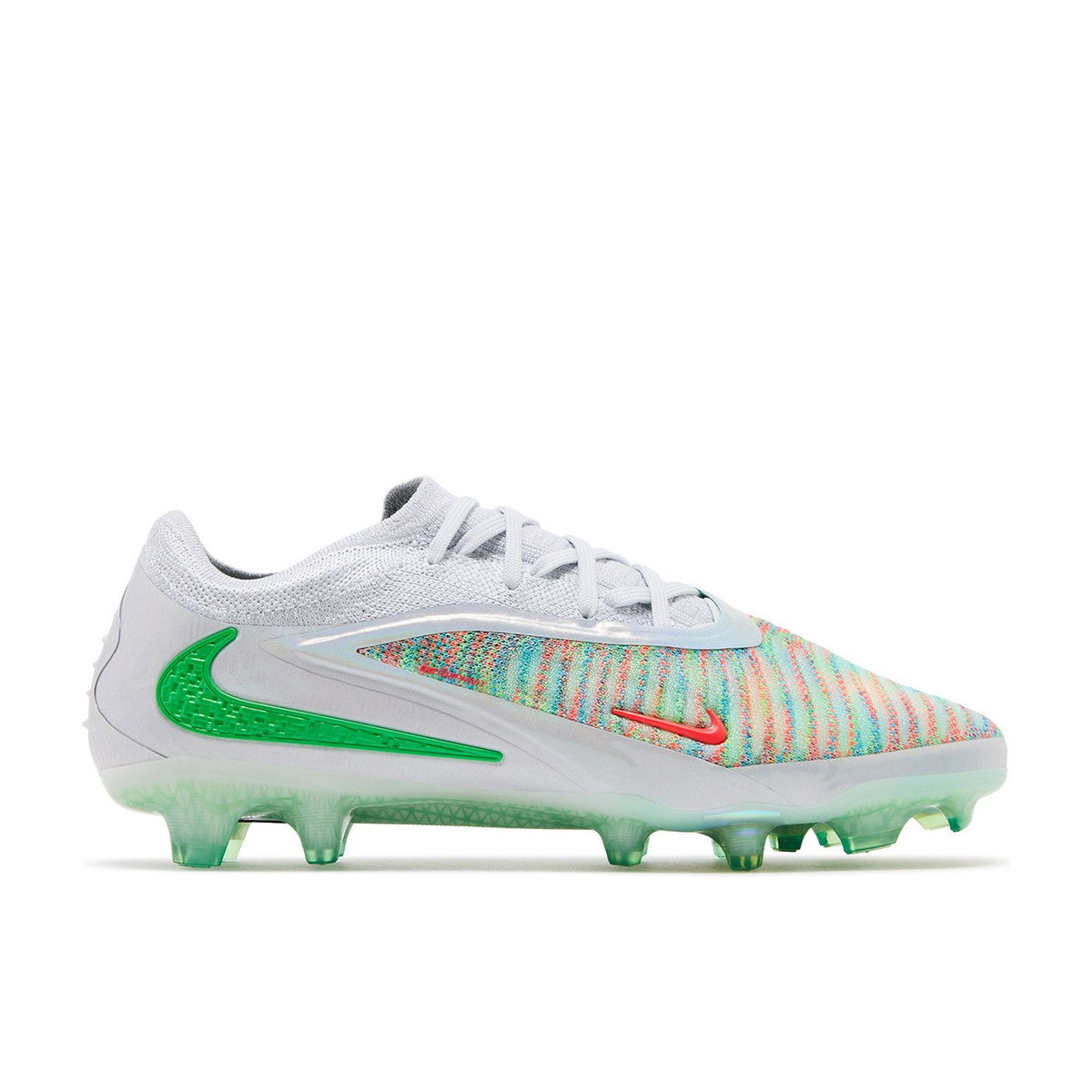 Nike Phantom 6 Low Elite FG EA Sports FC Phantom Mode