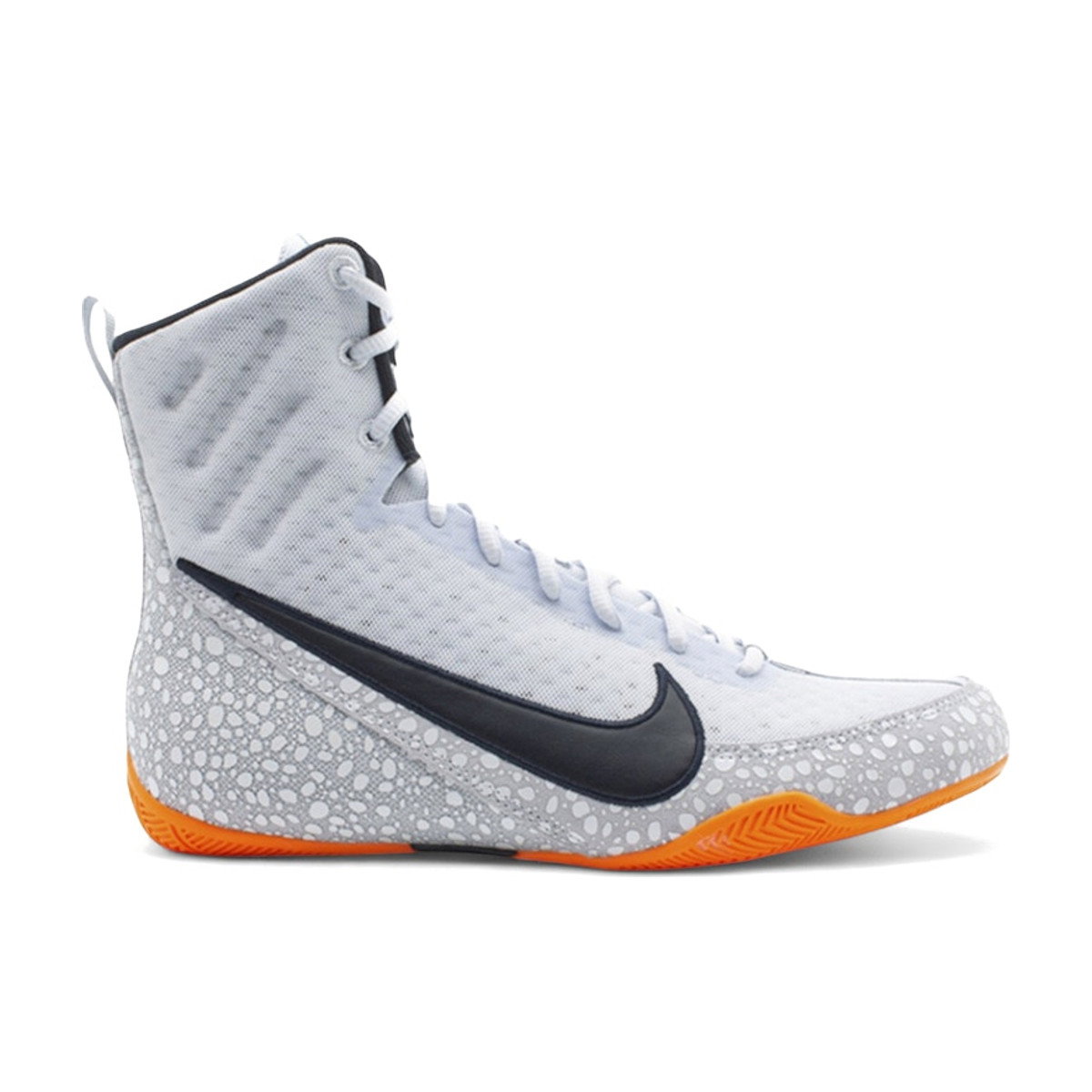 Nike Machomai 3 SE Electric Pack Olympic Safari