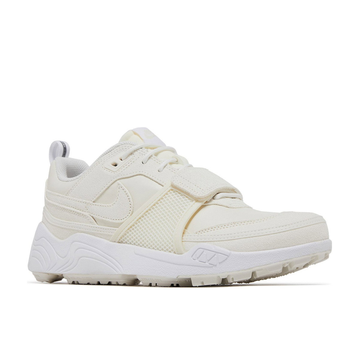 Nike Zoom Field Jaxx SP Travis Scott Sail