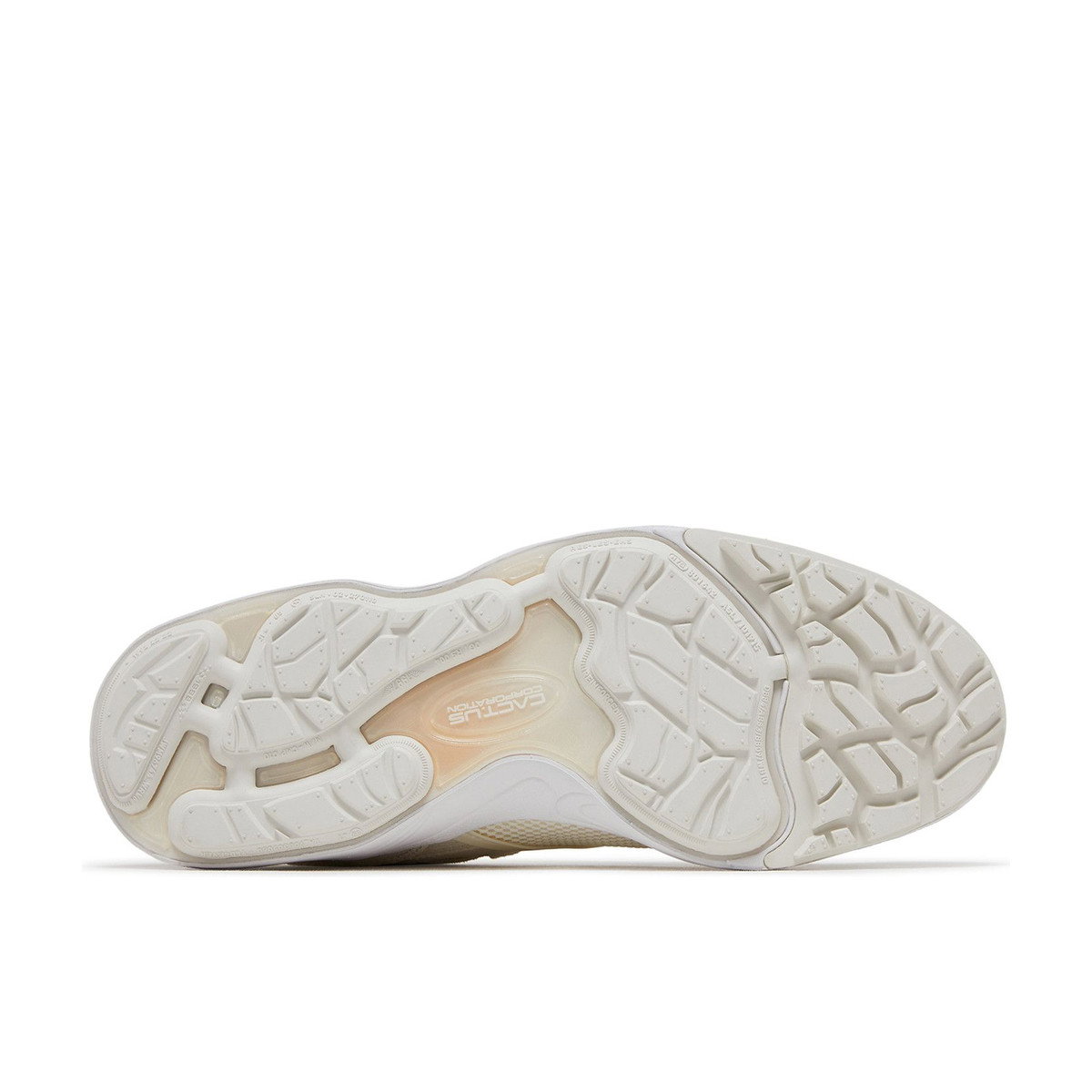 Nike Zoom Field Jaxx SP Travis Scott Sail