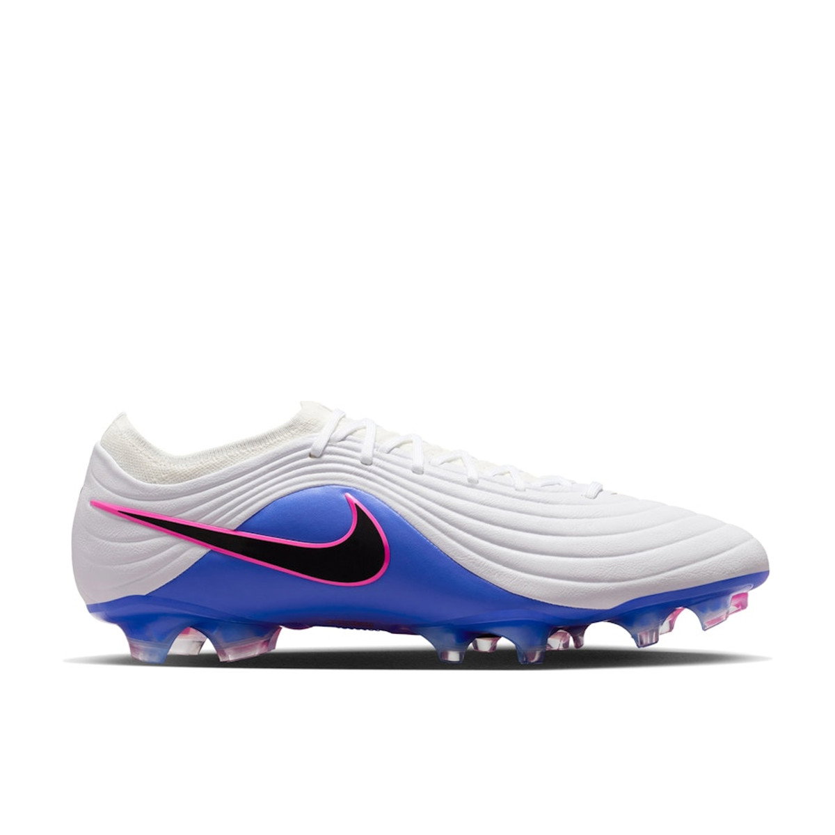 Nike Tiempo Maestro Elite FG Attack Pack
