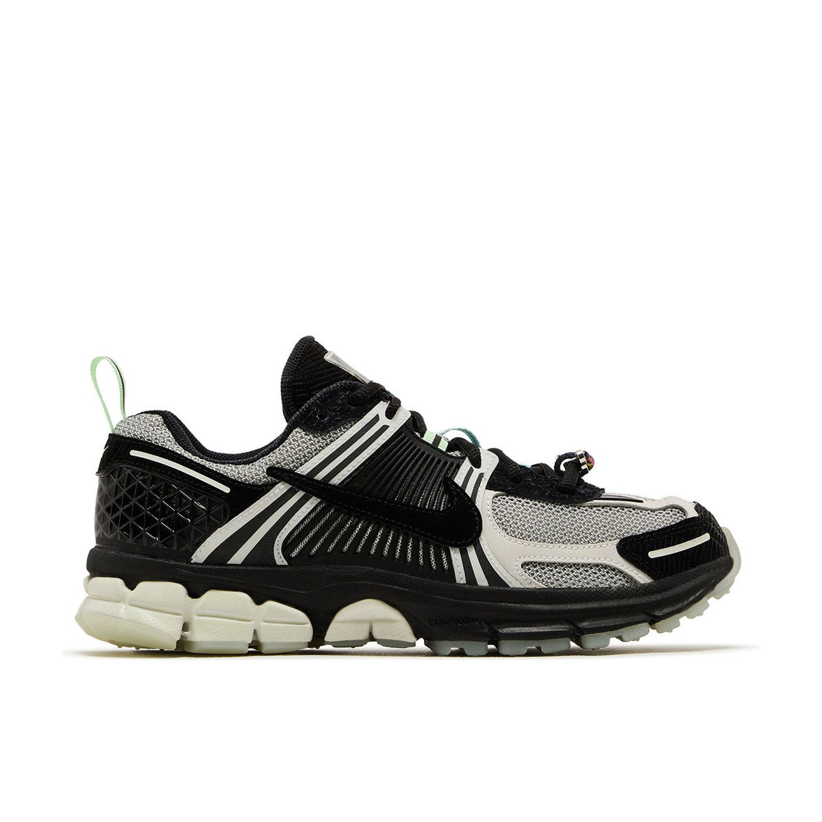 Nike Zoom Vomero 5 Spider GS